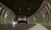 Tunel na &bdquo;zakopiance&rdquo; otwarty!