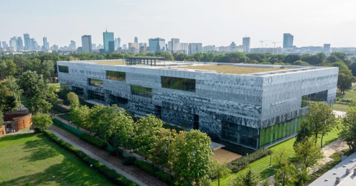 Zapraszamy na Kongres Budownictwa Polskiego