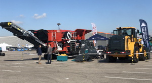 Optymistycznie i energicznie