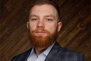 Mieszkani&oacute;wka w 2023 roku