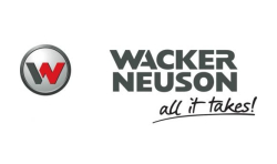 Wacker Neuson SE zostanie przejęty?