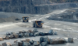 Milion autonomicznych ton