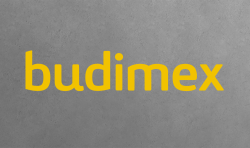 Budimex liderem rynku budowlanego w Polsce