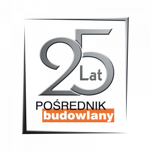 Świętujemy 25 lat