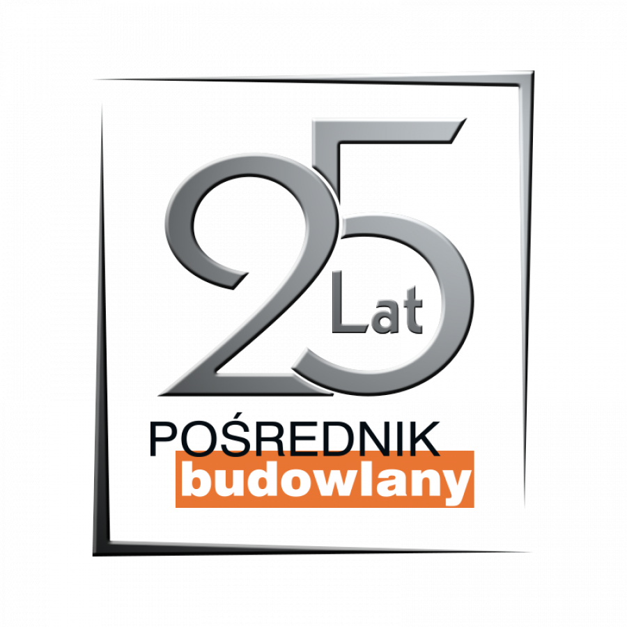 Świętujemy 25 lat