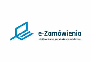 Platforma e-zam&oacute;wienia zwiększa funkcjonalność