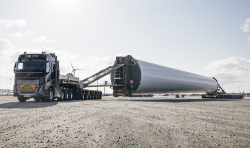 Więcej mocy &ndash; mniej paliwa