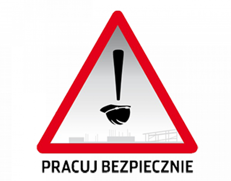 Tragedia w Krakowie