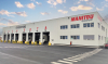 Nieustanny rozw&oacute;j Manitou Group