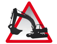 Ludzkie kości na budowie &ndash; co dalej?