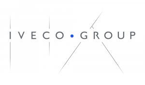 Oświadczenie Iveco Group