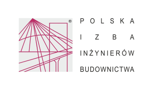 Apel PIIB o pilny przegląd poddaszy w Polsce