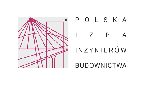 Apel PIIB o pilny przegląd poddaszy w Polsce
