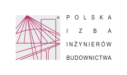 Apel PIIB o pilny przegląd poddaszy w Polsce