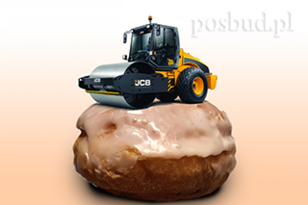 Dziś Tłusty Czwartek