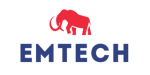 &nbsp;EMTECH przejmuje  Andover Trailers