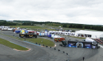 Targi 4Poland po raz si&oacute;dmy!