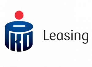 Leasing po nowemu od 2021