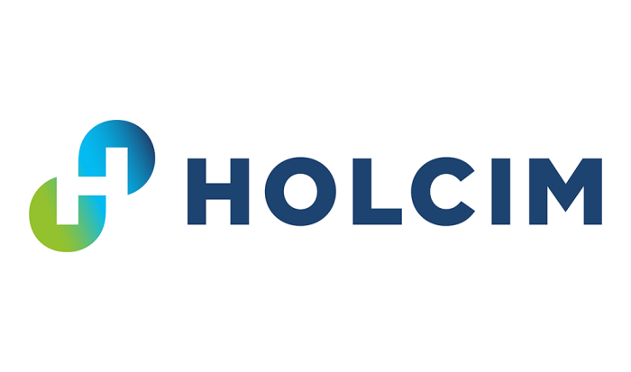 Holcim Polska dołącza do MIWO