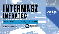 Czas spotkać się z budownictwem!