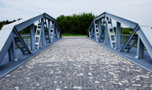 Polski most na liście światowego dziedzictwa!