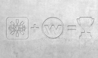 Wacker Neuson i Enarco łączą siły