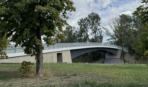 Są środki na dofinansowanie zadań mostowych