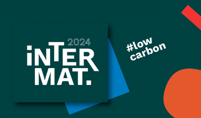 Wkr&oacute;tce Intermat