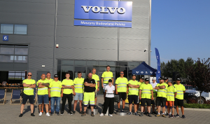 A to finaliści z roku 2024