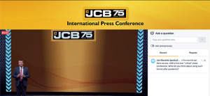 Inowacja niejedno ma imię