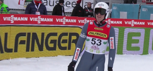 Palfinger sponsorem lot&oacute;w narciarskich