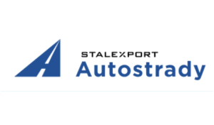 Autostrada A4 wymaga rozbudowy!