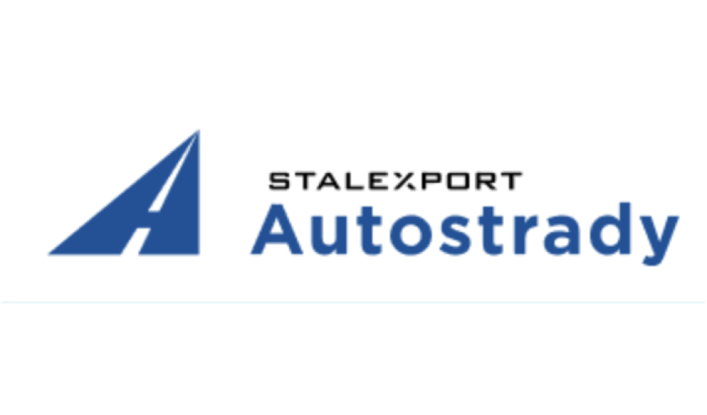 Autostrada A4 wymaga rozbudowy!