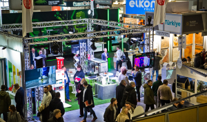 BUDMA 2026 – podsumowanie