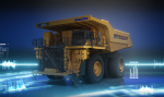 Komatsu ogłasza wsp&oacute;łpracę z Applied Intuition
