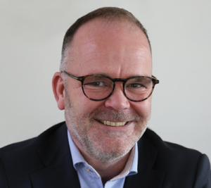 Żyjemy w burzliwych czasach