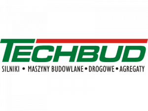 Techbud