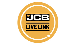Nowe funkcje JCB LiveLink