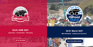 Wirtualne Hillhead 2021