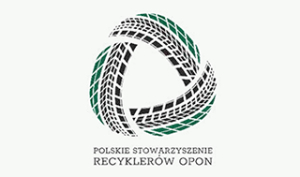 AMG - Asfalt Modyfikowany Gumą