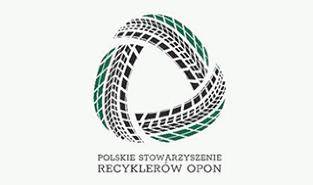 AMG - Asfalt Modyfikowany Gumą