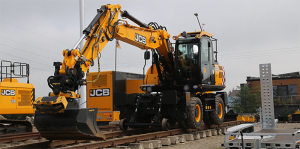 Tak powstaje JS22WR