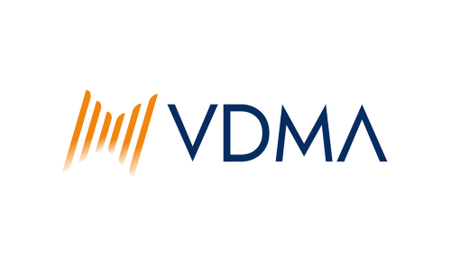 Sprzeciw wobec zasad importu chińskich dźwig&oacute;w