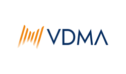 Sprzeciw wobec zasad importu chińskich dźwig&oacute;w