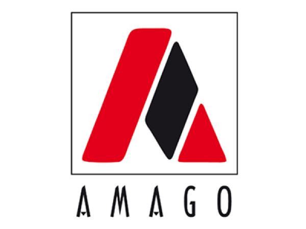 Amago