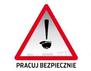 Wypadek z happy endem