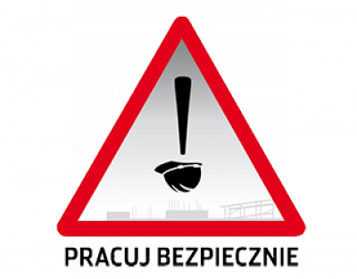 Wypadek z happy endem