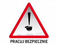 Wypadek z happy endem
