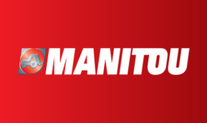 Koniec spor&oacute;w o naruszenie patent&oacute;w