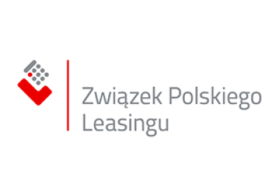 Leasing wzrastał w 2023 roku